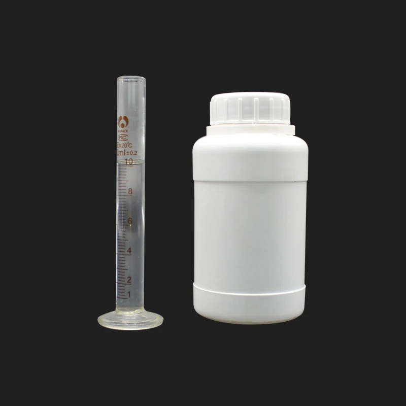 Wood/Coal/Coconut based Powdered Activated Carbon Manufacturer