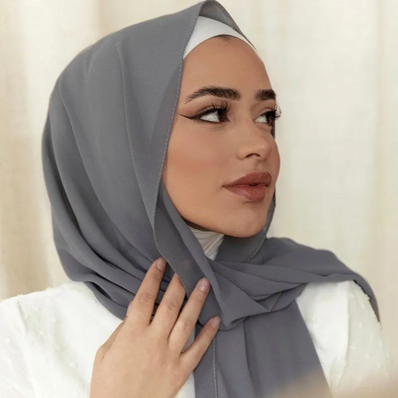 bamboo cotton spandex jersey hijab Pashmina kaos turki bamboo jersey cotton modal jersey fabric modal cotton spandex single