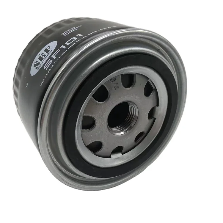 Free samples oil filter SM101 2108-1012-005 car oil filter for lada car filtr