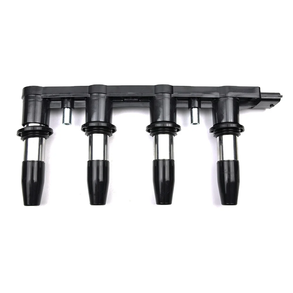 Brand New IGNITION COIL PACK OE# 1208021 10458316 1104082 E4705 11C01