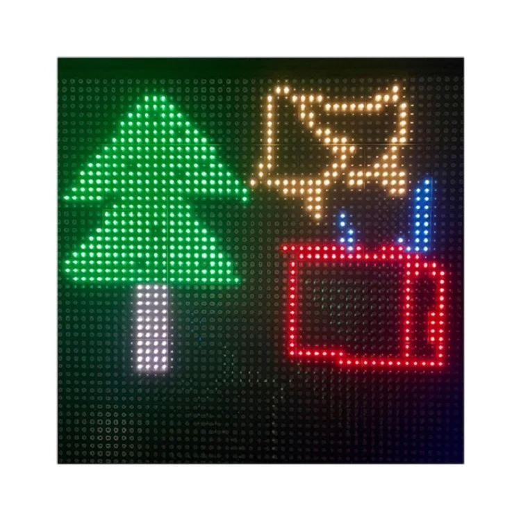 
2021 Пальчиковый светлый граффити головоломка игрушка грибы ногти 