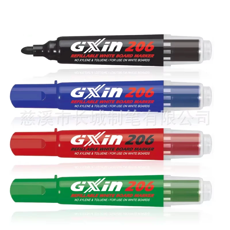 Dry Erase White Board Marker Pen/Marker Markers