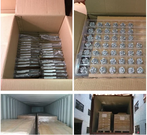 
air nail gun nail gun for concrete wall cordless concrete pneumatic framing gun nail shank 