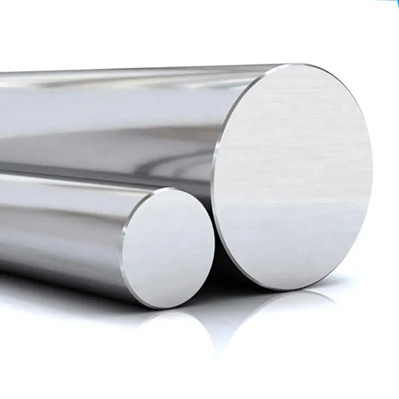 Good price and high quality stainless steel rod 304 306 310 314 316 stainless steel bar for manufacturing