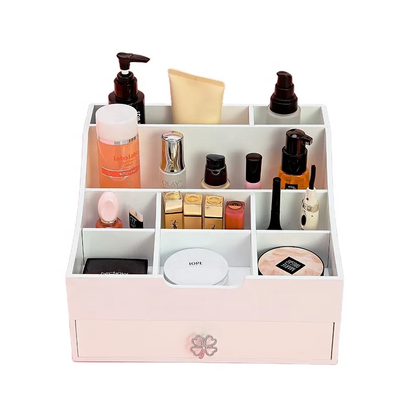 Modern Custom Size wood crafts wooden boxes and wall signs wooden ring box