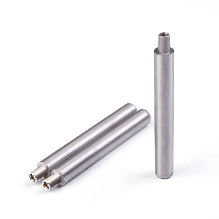 Wholesale Punching Machine Dies Manual Jeans Button Install Die Sets Jeans Button Punch Tool