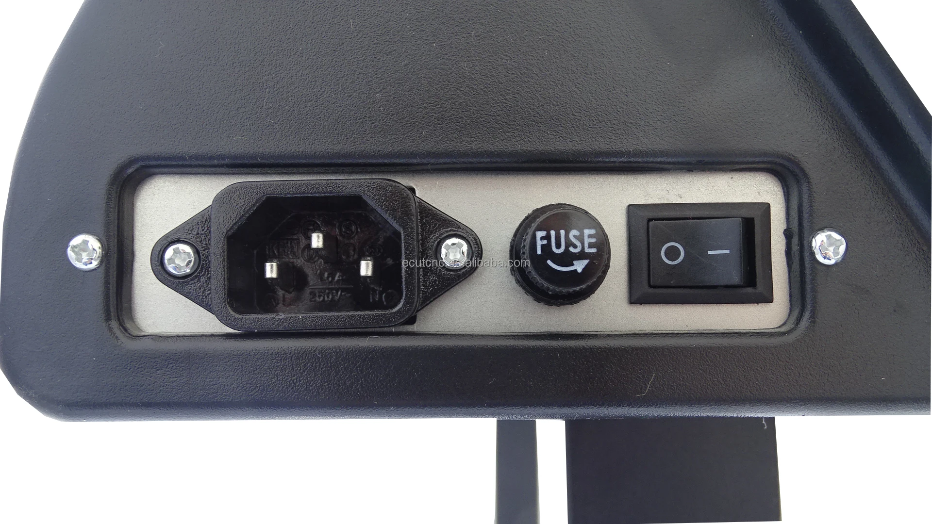 E-Cut  4 feet 720 1351 60 inch vinyl cutter plotter cutting plotter machine graph plotter