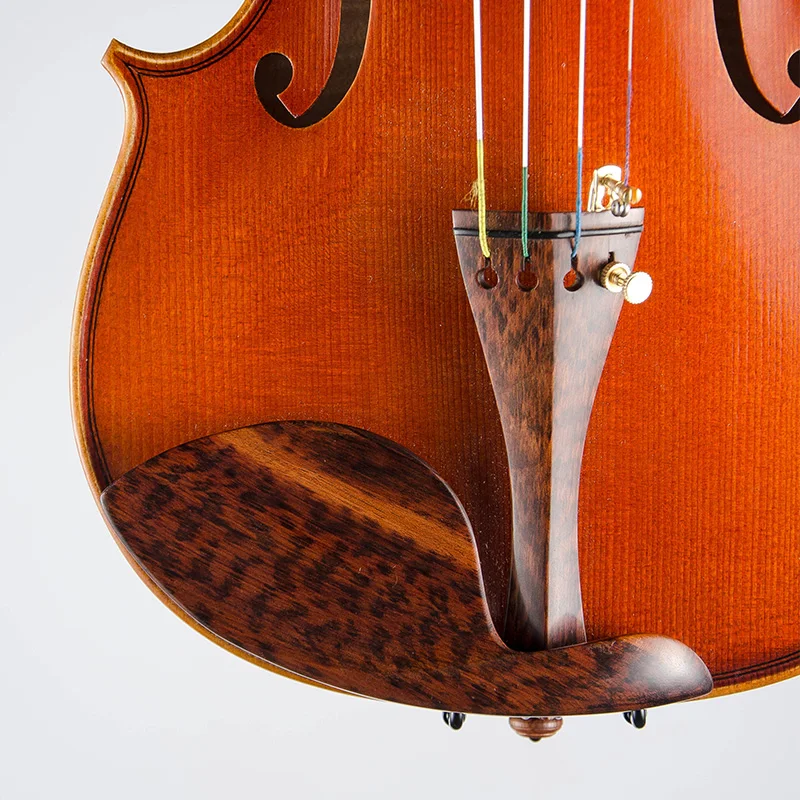 CHRISTINA Violin S200A Best Brand Performing prices Free case string bow