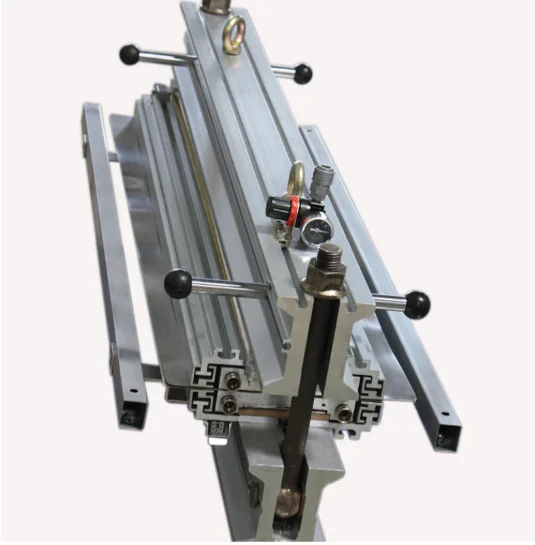 Building Material Shops Industrial Chiller Machine Water Cooled Cooling