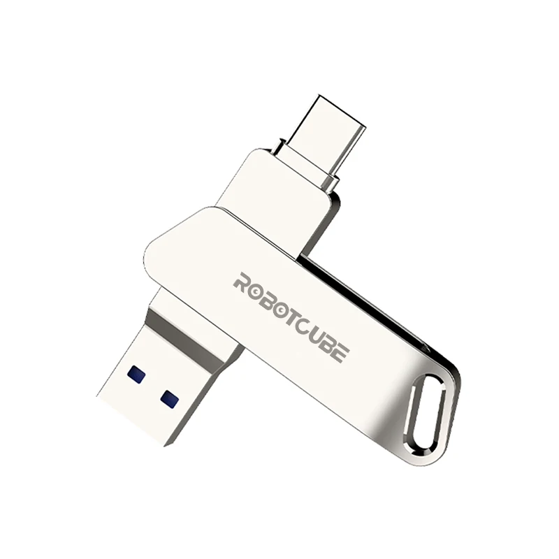 New Style Mini Metal Usb Flash Drive Personalized Flash Encrypted U Disk Memory Drive - Buy Personalized Flash Disk,Usb Drive Me