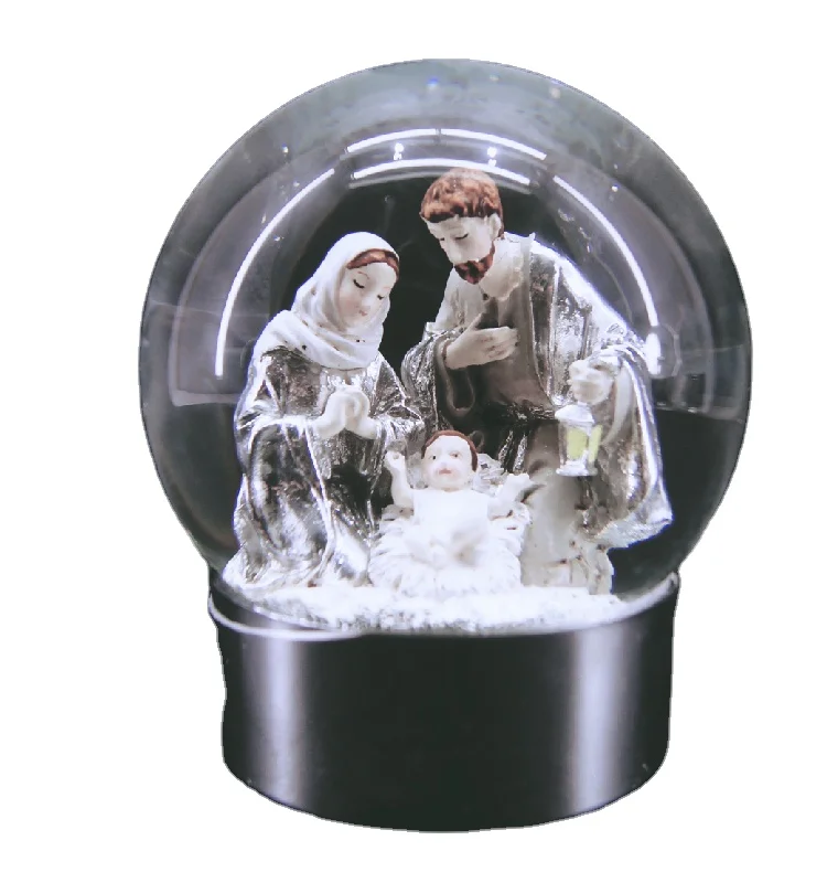 King Need оптовая продажа пластиковый шар для украшения