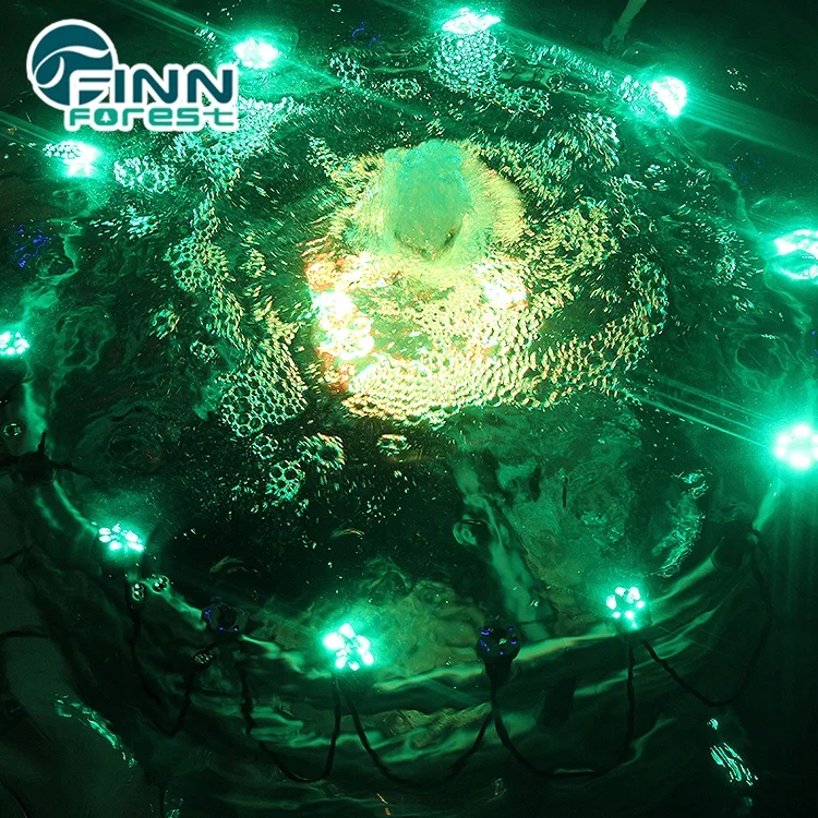 Fenlin FS-013 outdoor garden stainless steel dancing music water fountain