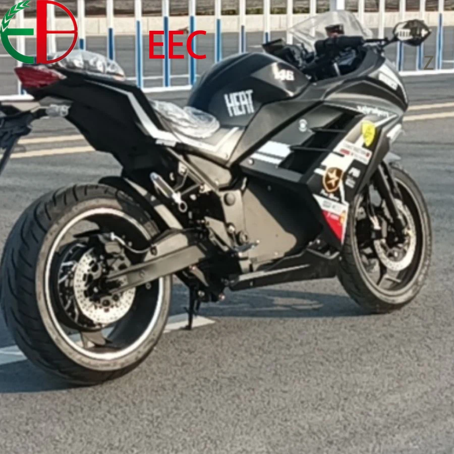 3000W Super factory sports bike motorcycle high-power racing suits electric dirt bike adult off-road motorcycles faster bikes