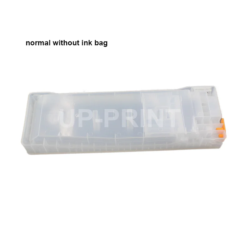 700ml T8041- T8049 Refillable cartridge with chip compatible for epson surecolor P6000 P7000 P8000 P9000 printer