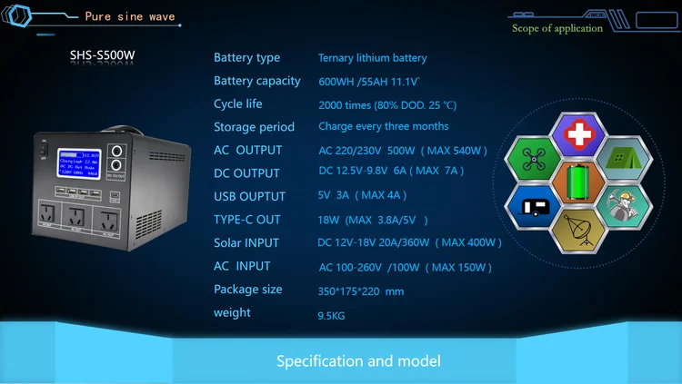 solar generator 500w.png