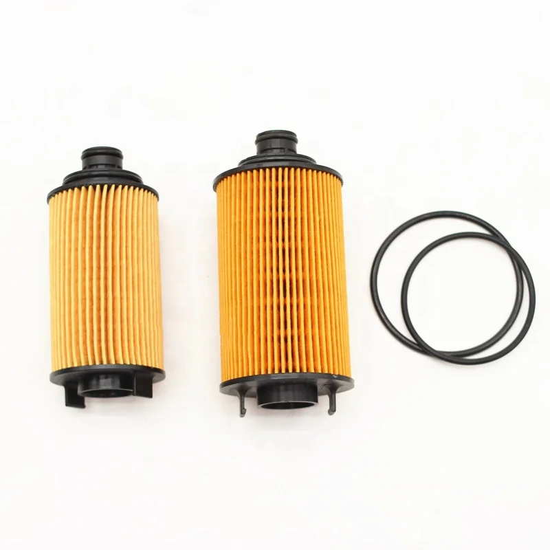 Part Number 10105963 Wholesale Auto Oil Filter For LDV Maxus G10 1.9 T 2.0T
