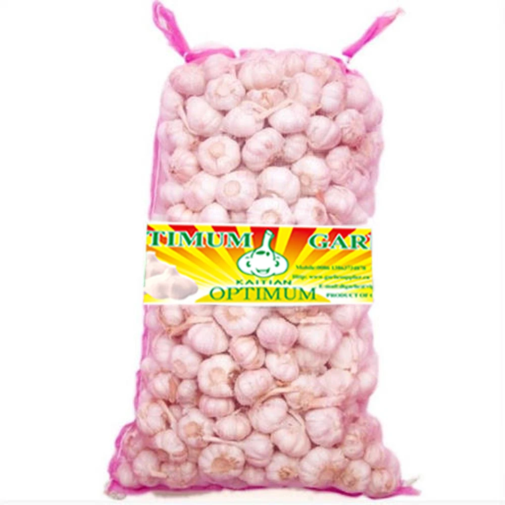 Свежий белый чеснок оптовая цена за тонну/Ajo Alho/нормальный чистый