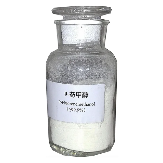 Wholesale 98% 99% Powder White to yellow  Bimatoprost