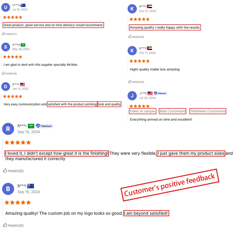 Custom 3D mini jigsaw puzzle World Village House Building 3D Puzzle Model Construction diy jigsaw puzzle Toys For Kids