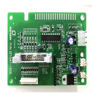 Factory direct circuit board PCBA electronic component production