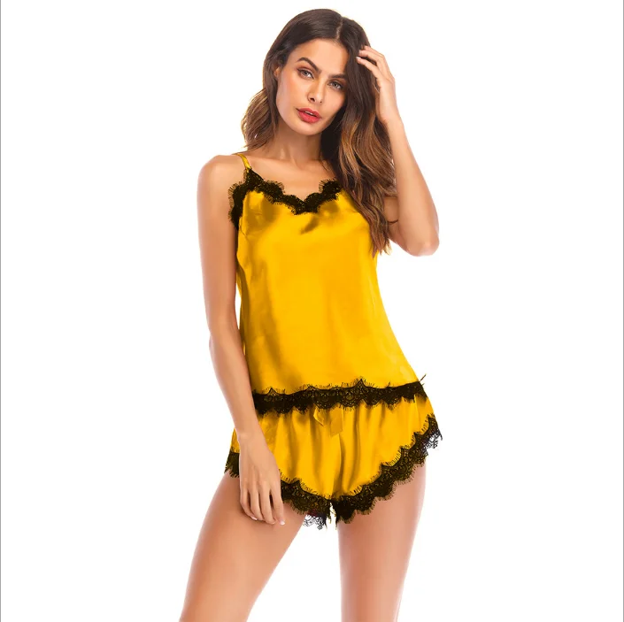 
Factory price Manufacturer Supplier kids sleepwear cartoon kid pajamas intimate sexy lingerie with wholesale 