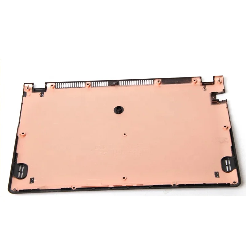 High quality shielding use touch panel conductive  silver copper conductive paint