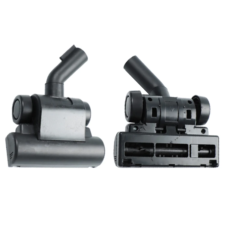 Electroluxs Vacuum Cleaner Spare Parts Vacuum Cleaner Turbo Brush