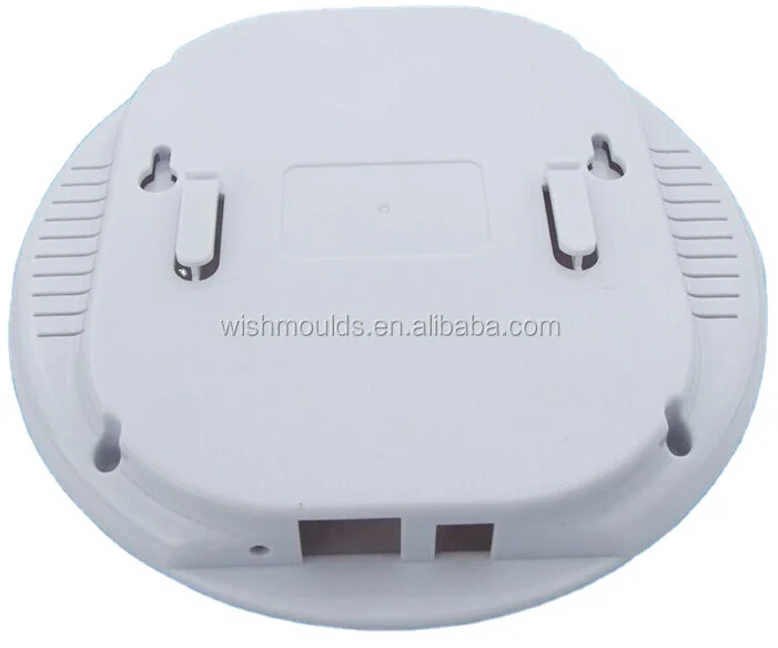 injection plastic moulds customized plastic injection mold plastic mould maker