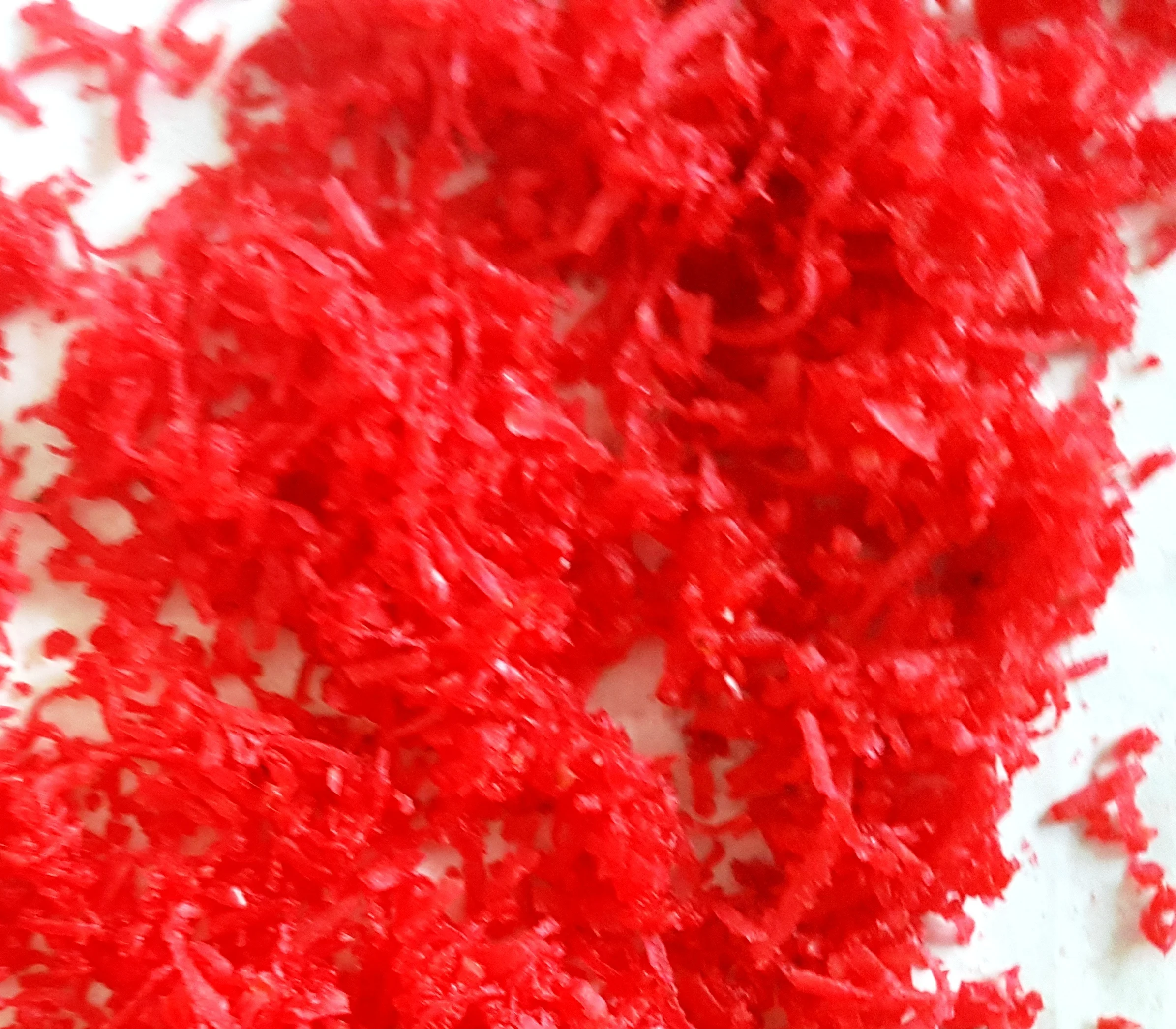 Magic Herb for Shisha..jpg