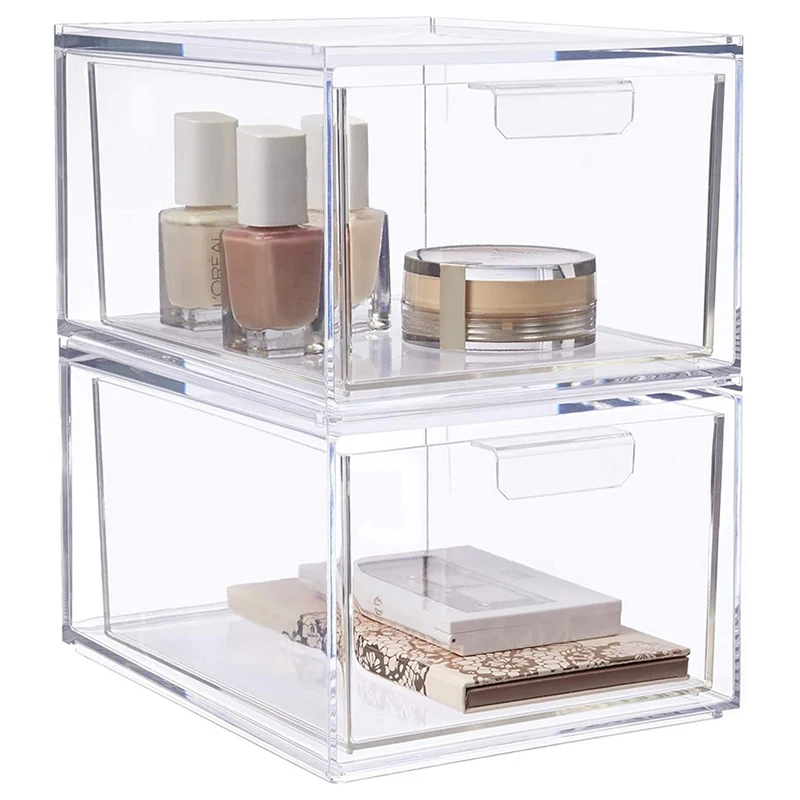 Multifunction transparent plastic shoe box Manufacturer,with Lids dustproof acrylic transparent shoe box