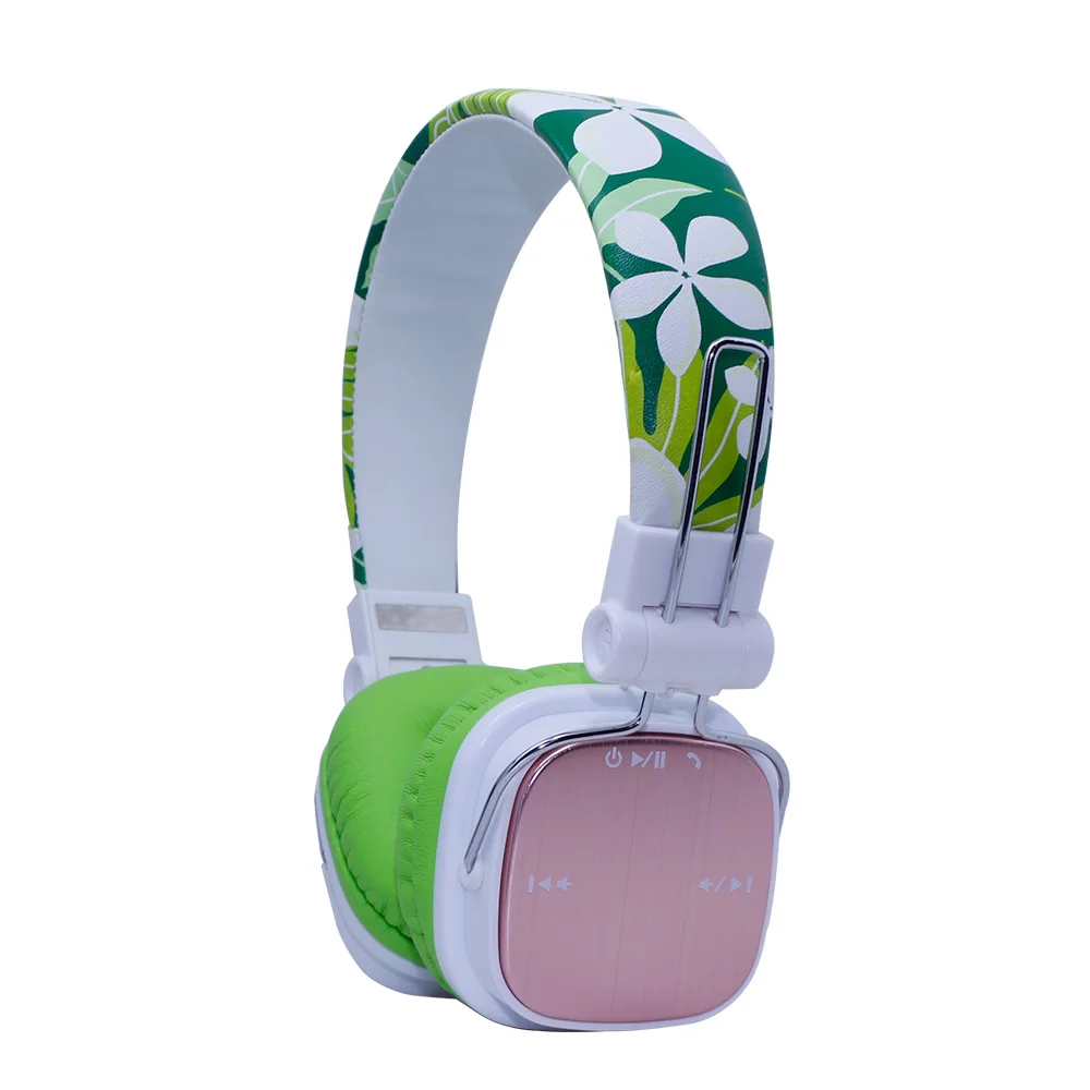 Chinese factory wireless headphones  headphone price