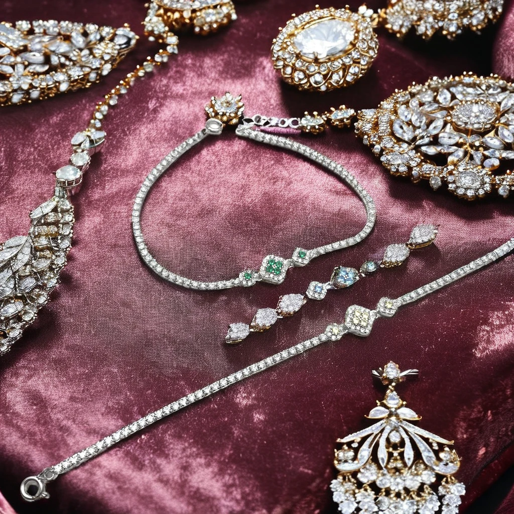 European Style 925 Silver Bracelet with Zircon Stone Gold Plated Fashion Jewelry for Women Engagement or Gift Unisex