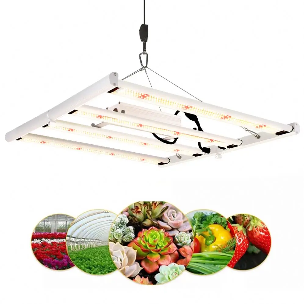 2021 New Design 3 Years Warranty Coral Reef Used LED Aquarium Light 165W Dimmable Aquarium Led Lamp