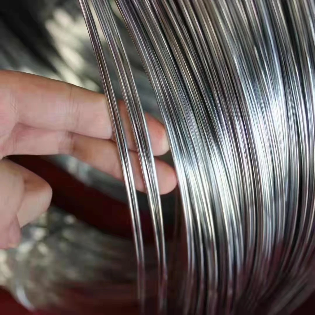 heat resistance 0.3mm 1.8mm 4mm galvanized metal steel wire galvanized steel wire galvanized steel wire