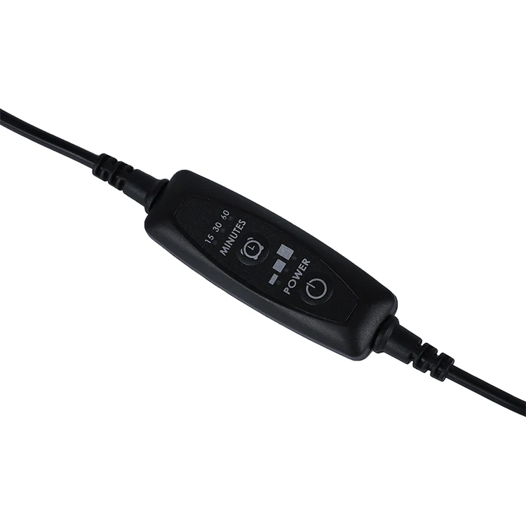 CE BSCI Rohs sewing machine light led sewing light led lights magnetic reading desk study table lamps for sewing machine