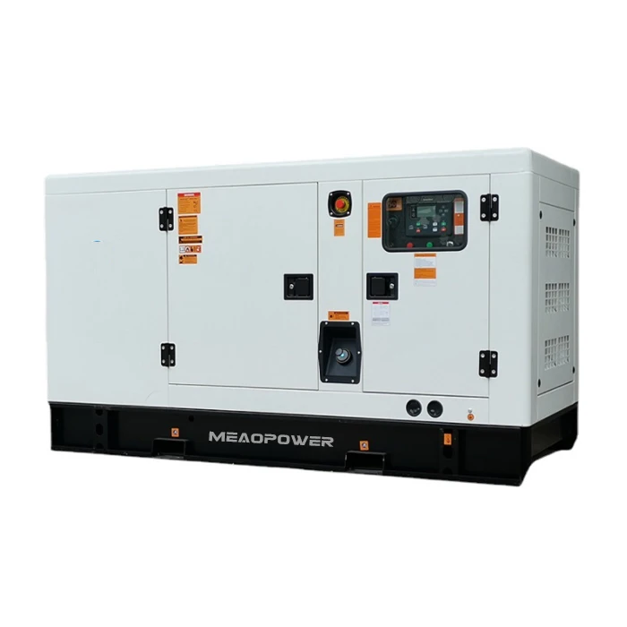 3000 watt 380v 3 phasediesel generator