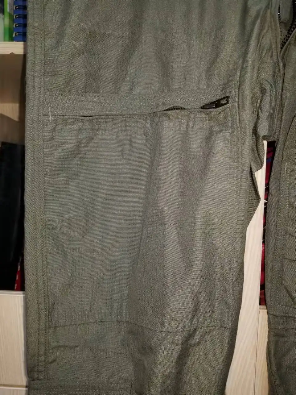 polit coveralls (6).jpg