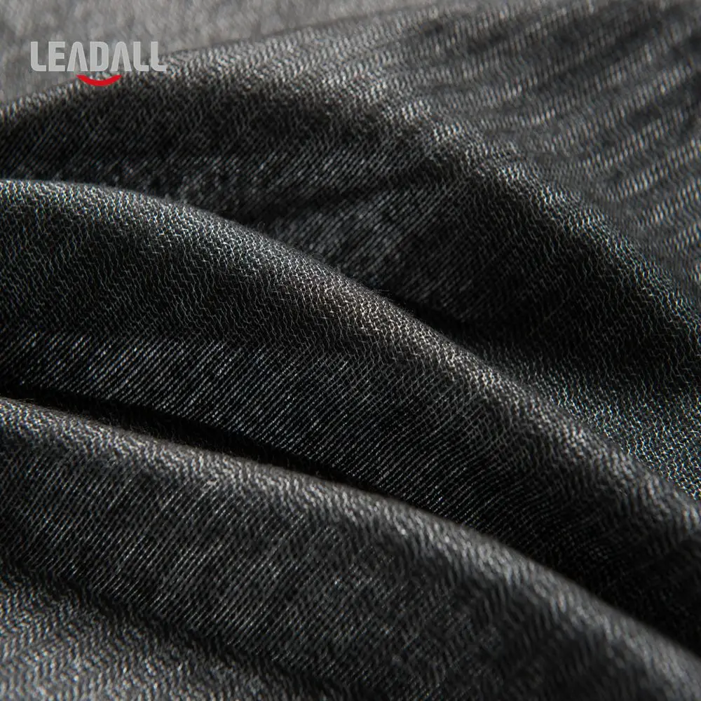 Wholesale of new trend hot sale direct polyester weft insert interlining brushed warp knitted fusing tricot interlining