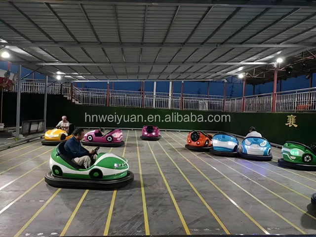 steel bumper  car rides.jpg