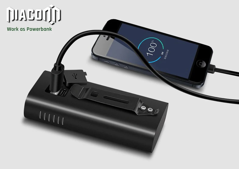  Лм высокая яркость перезаряжаемые 2 * XML USB светодиодные велосипедные