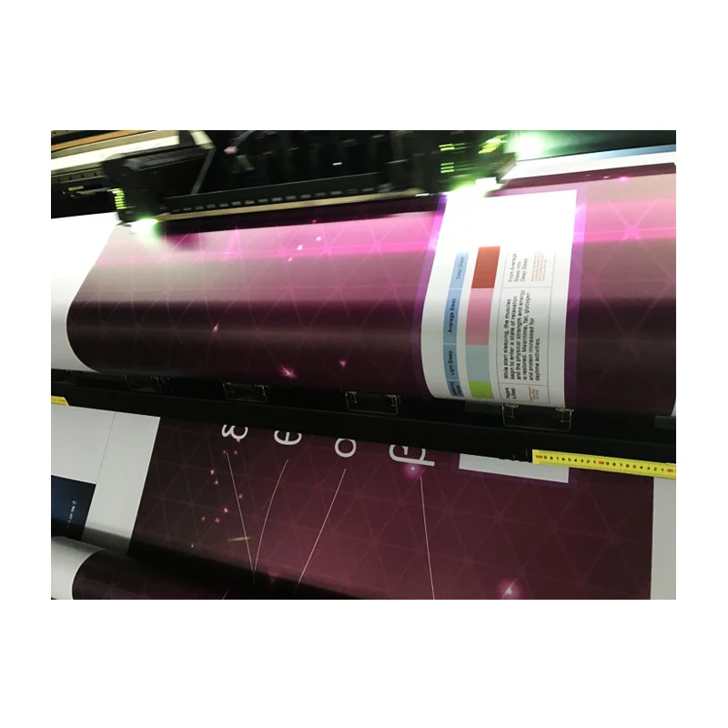 High Quality Cheap Price Pvc Flex Banner Coated Frontlit Flex Banner Pvc Printing Flex Banner