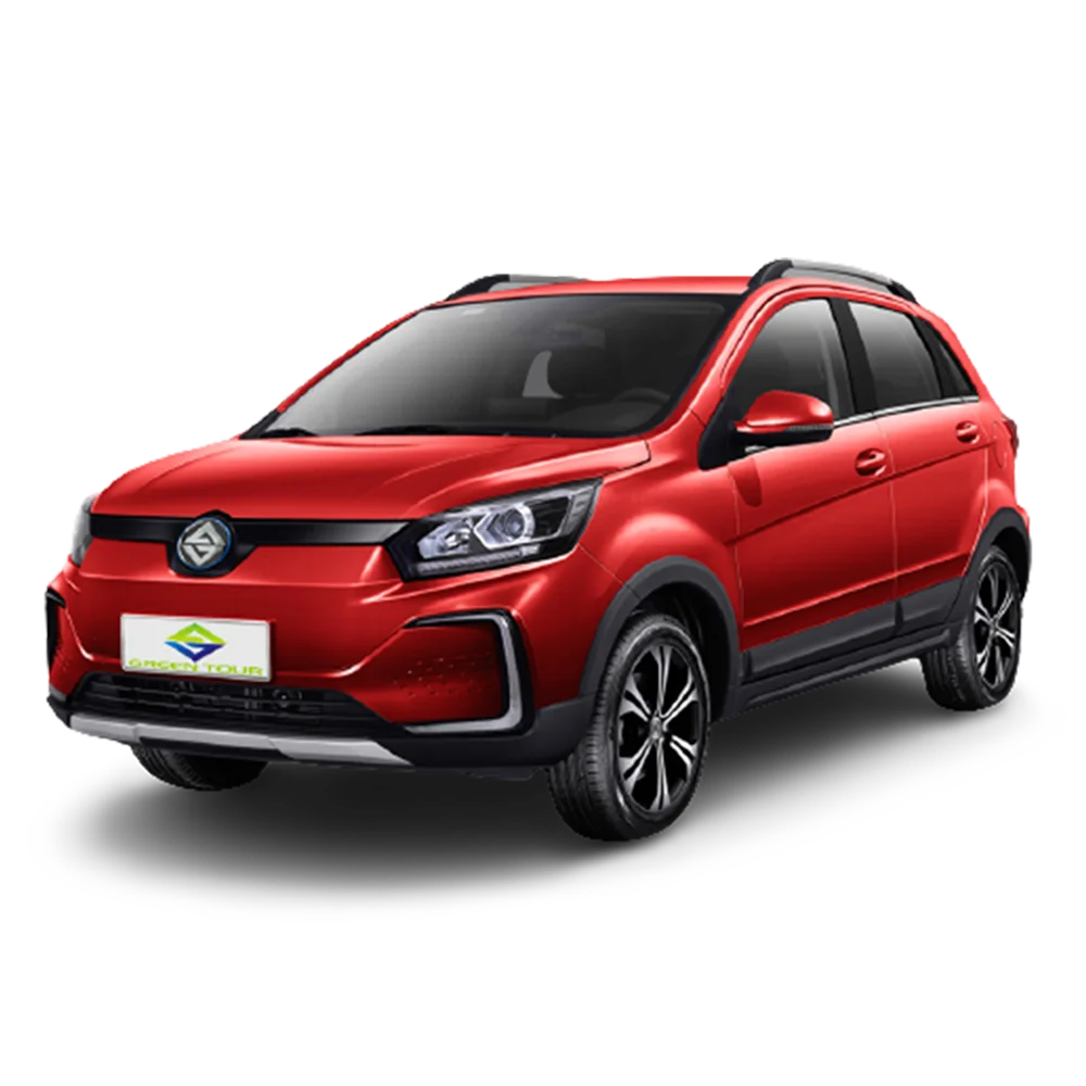 2022 selling fast speed adult whole safe taxi auto mini electric vehicle.