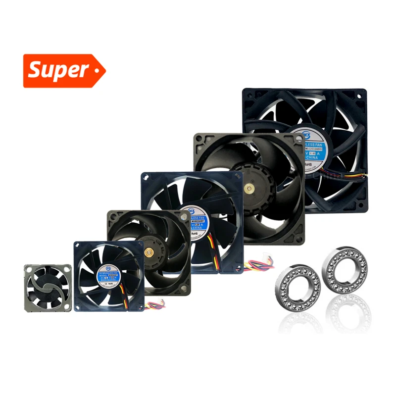 OEM ODM бесшумный детский инкубатор вентиляционный вентилятор ремень 110/220 В ac воздушный фильтр foshan