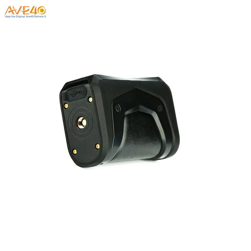 100% оригинальные электронные сигареты мод Geekvape Aegis X 200 Вт новогодняя Подарочная распродажа