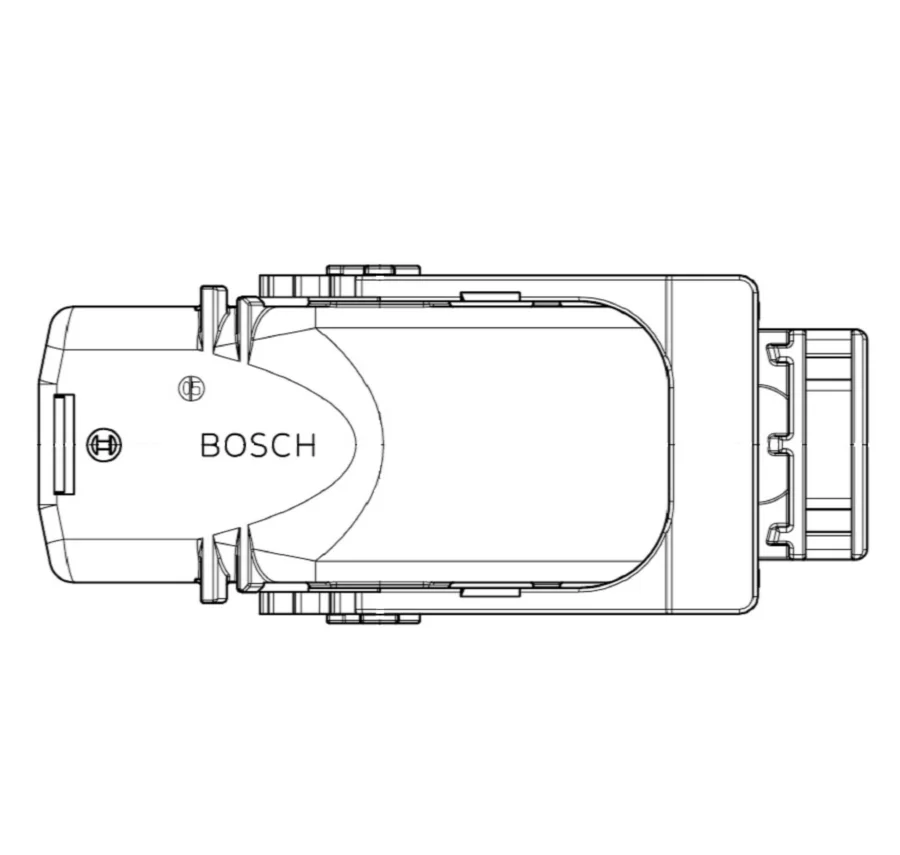 1928405069(electronic component connectors) Electrical equipment accessories 1928405069