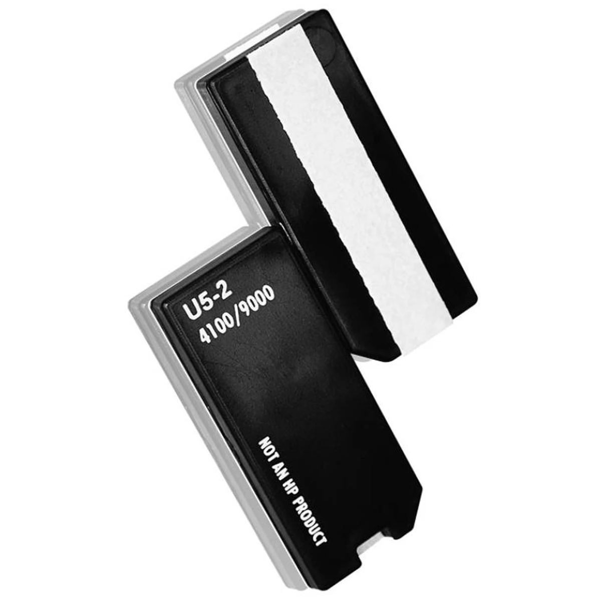 Совместимый чип для сброса тонера hp 4600/4650/5500/5550