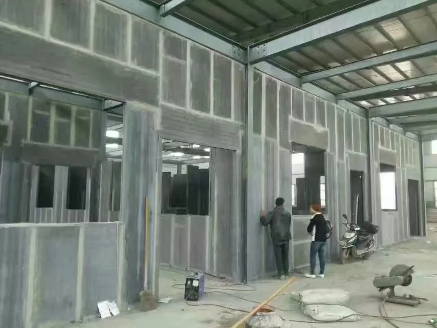 Panel equipments20.jpg