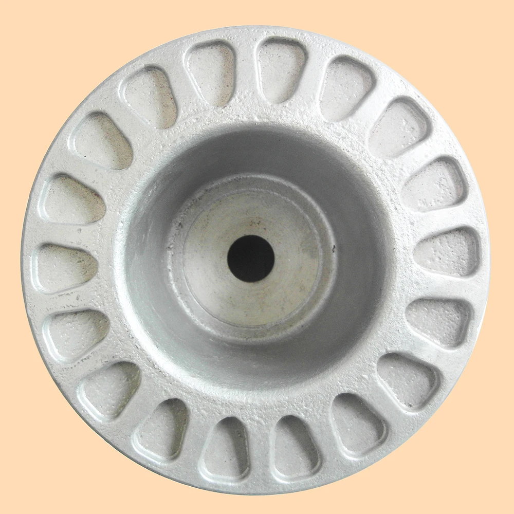 Stainless Steel Metal Turning Lathe Machined CNC machined parts with various material stainless steel carbon used in industries