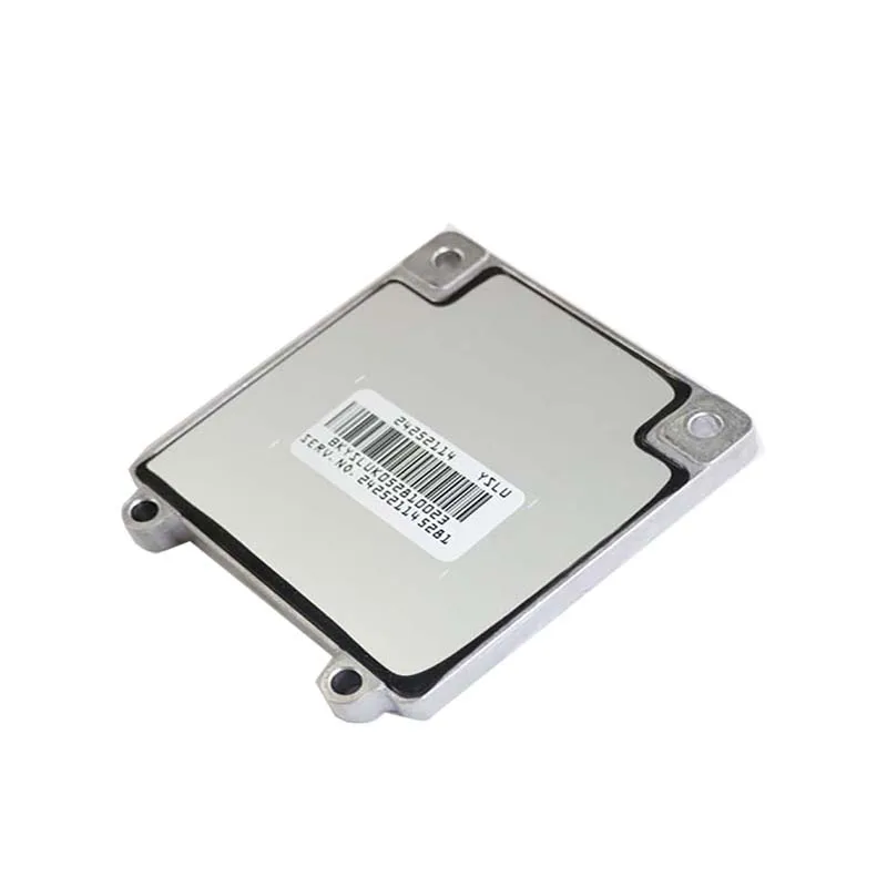 Suitable for Chevrolet-Cobalt Transmission control module 24252114