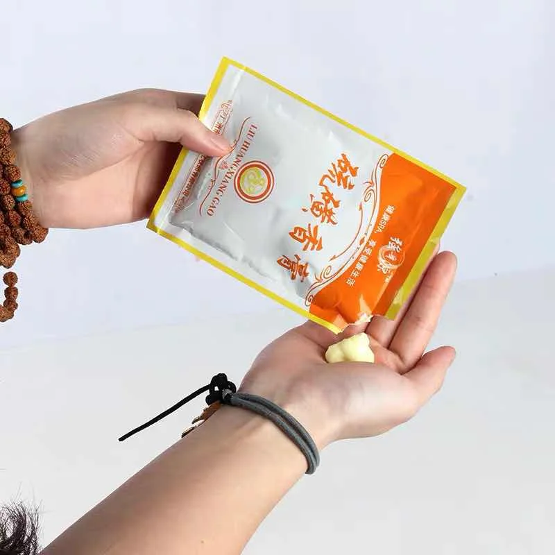 
Hot sell sulfur cleaning bath bar soap on chip 